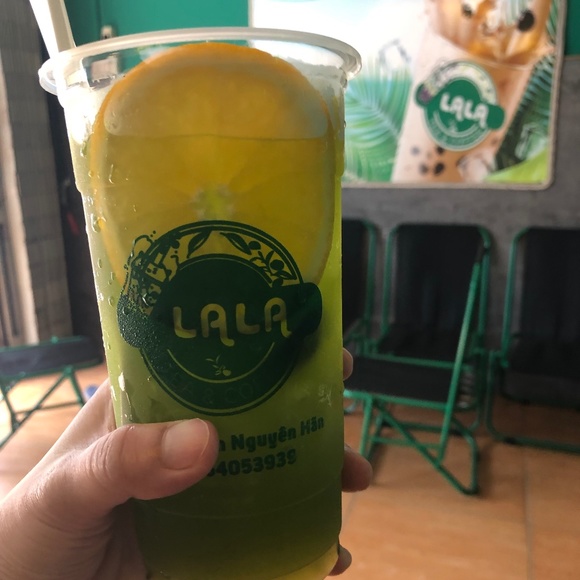 Meet your Posher - Picture 1 of 1